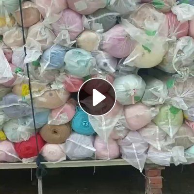 长期大量出售氨纶超库存布，现货有几百吨，门幅1.5~1.65克重280克左右