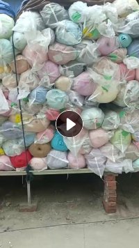 长期大量出售氨纶超库存布，现货有几百吨，门幅1.5~1.65克重280克左右