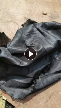 回收600D大牛津,箱包布,废布,边角料