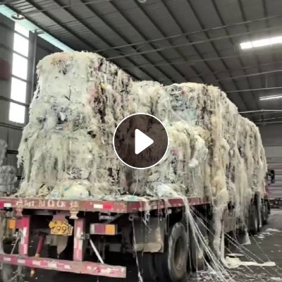 出售各种塑料炼油料，电子厂杂膜，电子粉条，编织袋炼油料