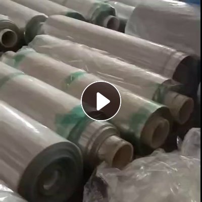 出售PET卷膜，2.5丝