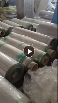 出售PET卷膜，2.5丝