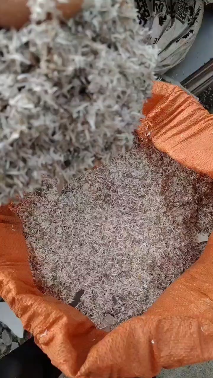 长期出售PVC封边胶