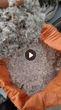 长期出售PVC封边胶