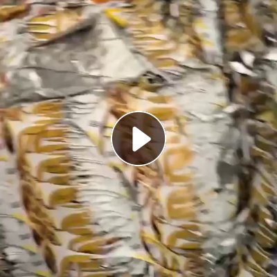 出售方便面盖，纸铝复合料，现货几百吨