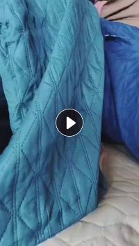 出售大块超声波，床盖料，床笠下脚料