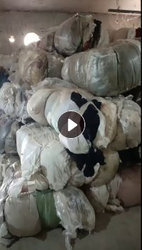 出售软硬回丝 回毛 毛绒等