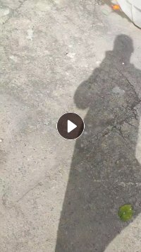 出售旧衣服黑料，下脚料货在安徽阜阳