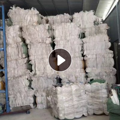 出售干造低压膜，保鲜膜，现货九米六一车