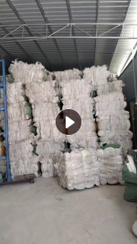 出售干造低压膜，保鲜膜，现货九米六一车