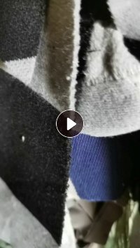 长期大量出售服装厂下脚料，废布，碎布，布碎，统货