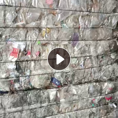 出售透明丙压块