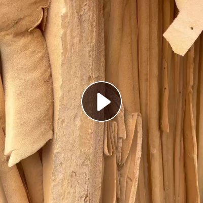 长期大量出售发泡厂下来的海绵泡头泡尾