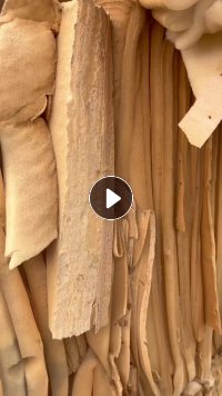 长期大量出售发泡厂下来的海绵泡头泡尾