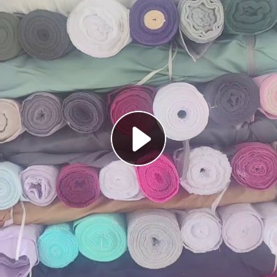 长期出售小卷箱包布，库存布，现货十多吨