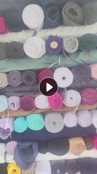 长期出售小卷箱包布，库存布，现货十多吨