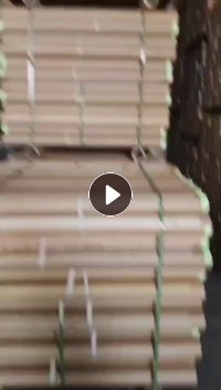 长期求购二手纸管，内径7.6cm，厚度0.6-1.0cm，长度1.5米以上