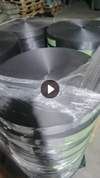 长期出售汽车安全带，库存安全带