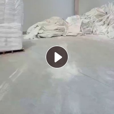 出售二手吨包，用过一次，规格1.1×1.1×1.1，上大开口，下小开口，有层膜，一个6斤