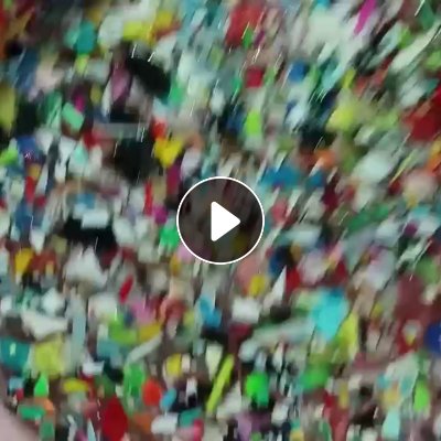 出售花丙破碎料，日杂丙破碎料，全漂，月供300吨