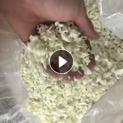 出售eva发泡料，现货有一挂车