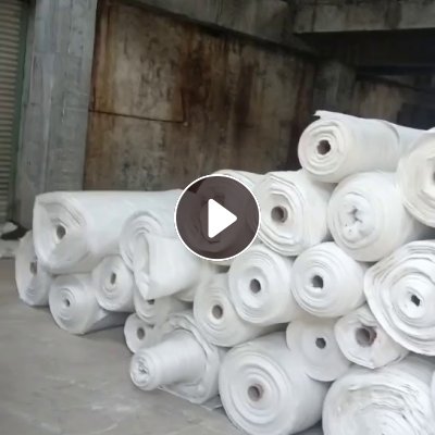 出售珍珠棉废料，现货3吨左右