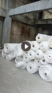 出售珍珠棉废料，现货3吨左右