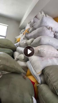 出售泳装下脚料,白烟边角料,现货有十几吨,货在浙江金华