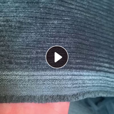 长期大量出售库存灯芯绒布，化纤布，现货有一百吨左右