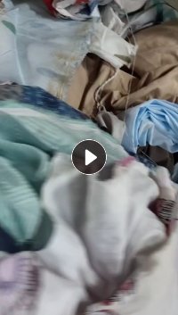 长期出售家纺下脚料，裁剪下来的床单料，涤纶床单布料