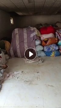 出售纯棉床单被罩，花单子，包布单