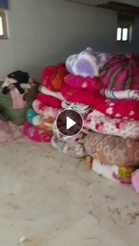 长期大量出售化纤床单被罩，包布单