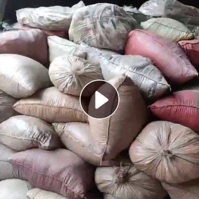 售封边条沫子，长期有货