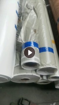 长期出售卷筒家具木纹纸