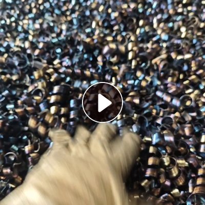 出售原厂铁销刨花，干净无水无杂质