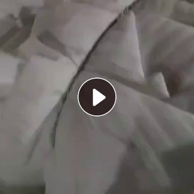 出售珍珠棉废料