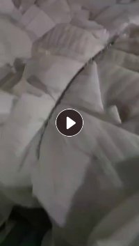 出售珍珠棉废料