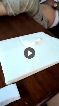 出售PET发泡料，风电厂下来的下脚料，现货够车