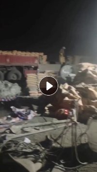 出售水泥编织袋，5万个左右，未清洗未打包