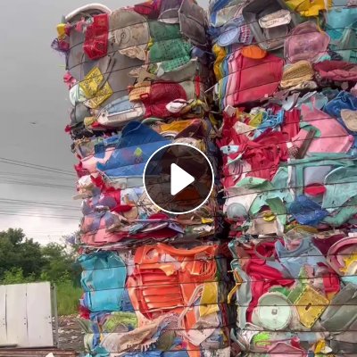 出售花乙压块，纯壶8成上