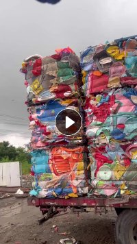 出售花乙压块，纯壶8成上