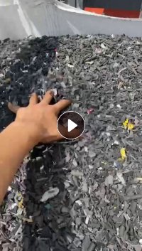 出售橡胶破碎料,炼油用,现货一百吨左右