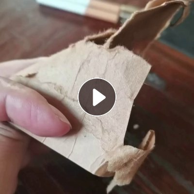 出售涂布牛卡纸边料，长期有货