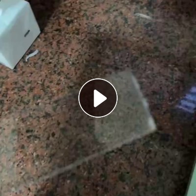 长期出售白透pc板材，带膜没镀层