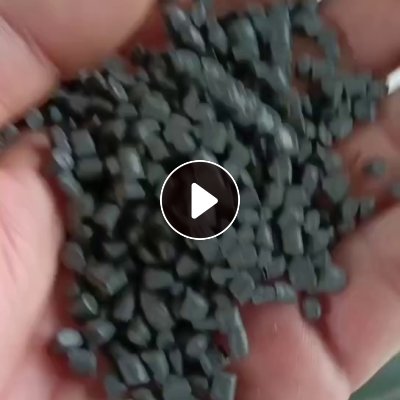 长期大量出售pp颗粒，冲击不到5，溶,20左右，过80目