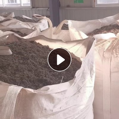 长期出售橡胶燃烧颗粒，现货3000吨，热值5500左右