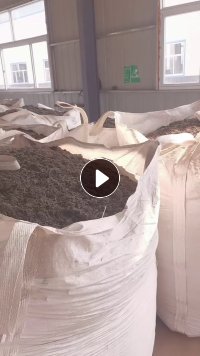 长期出售橡胶燃烧颗粒，现货3000吨，热值5500左右