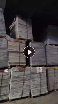 长期采购新闻开片纸,要求和大报纸一样的尺寸