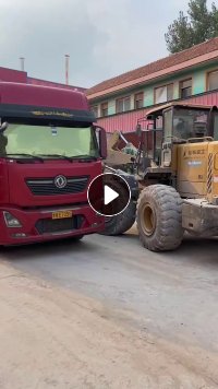 大量回收拆车废料内饰，布条、黑料、建筑垃圾风选料，工业垃圾，鞋厂下脚料