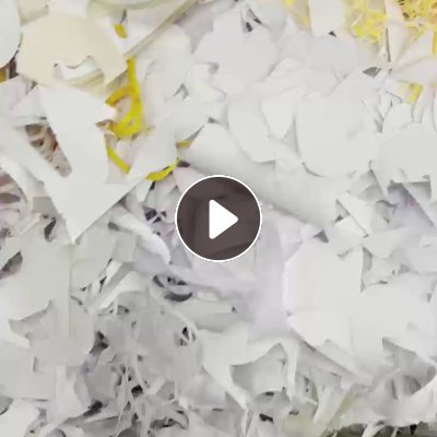 李宁鞋厂长期出售TPU下脚料，纯的，长期有货